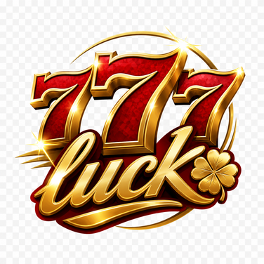 777 Luck